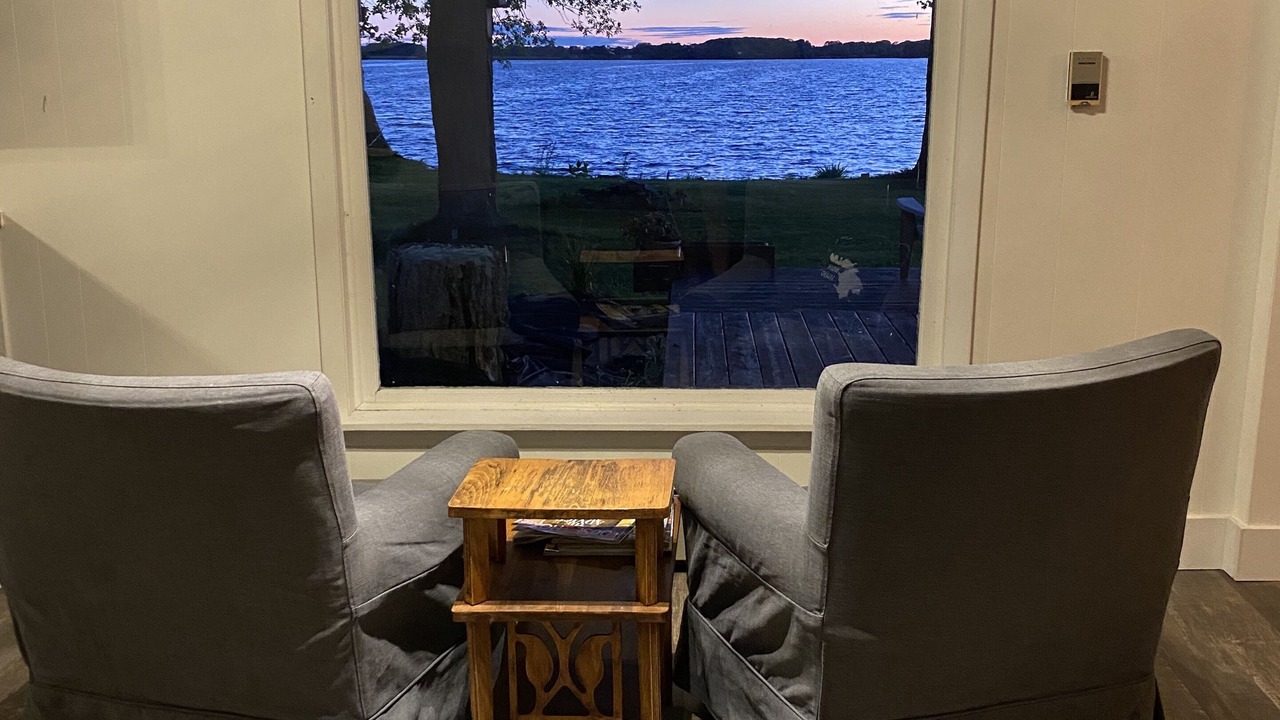 Photo of Others in Wolfe Island