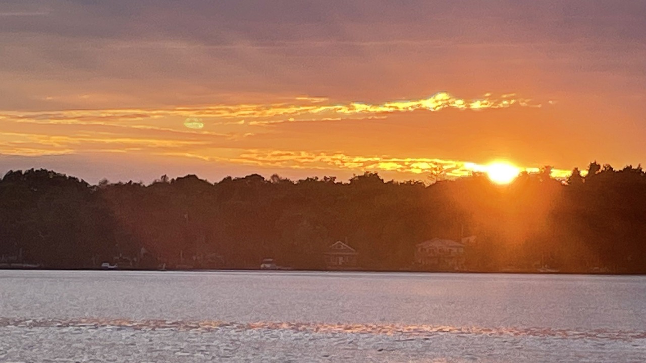 Photo of Outdoor in Wolfe Island