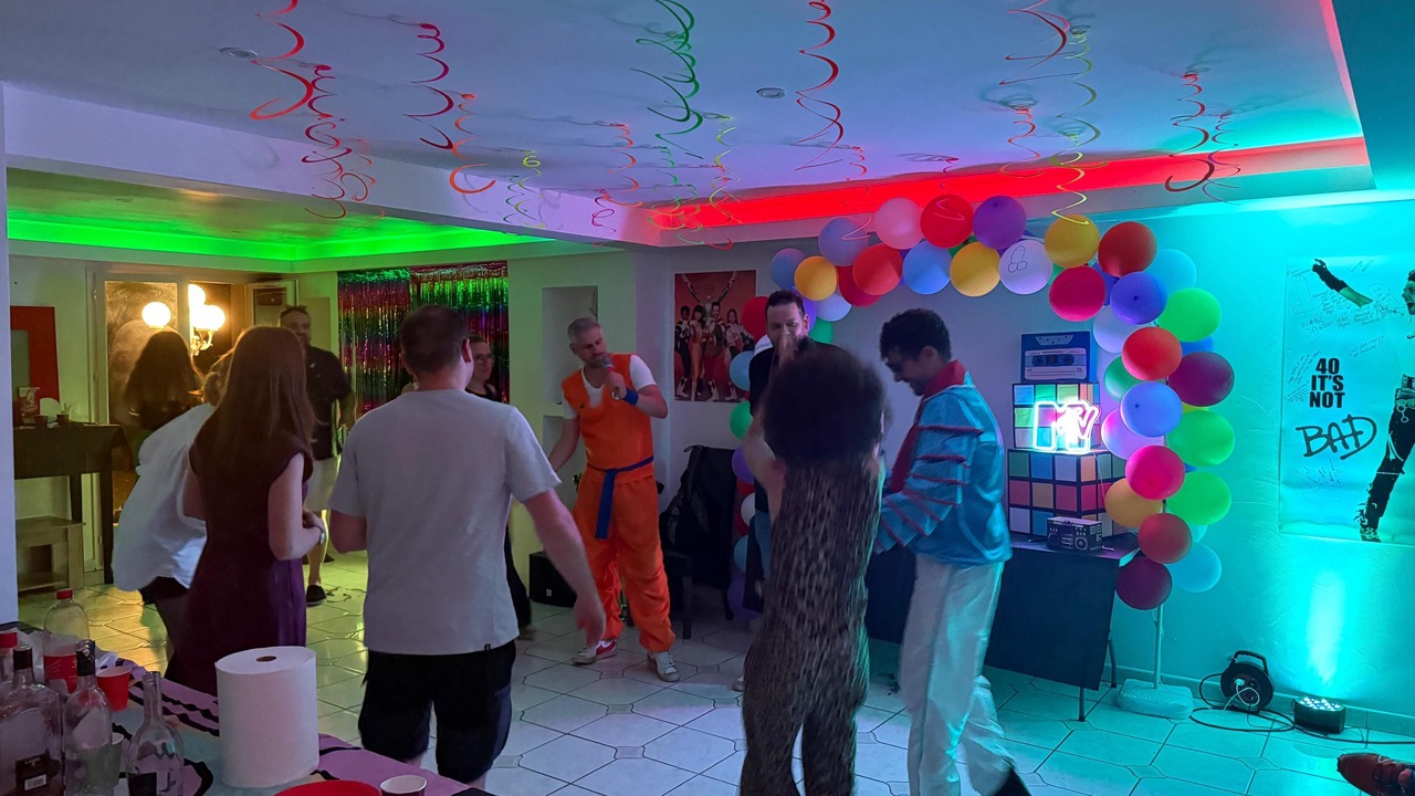 Photo of Others in La Houssaye-en-Brie