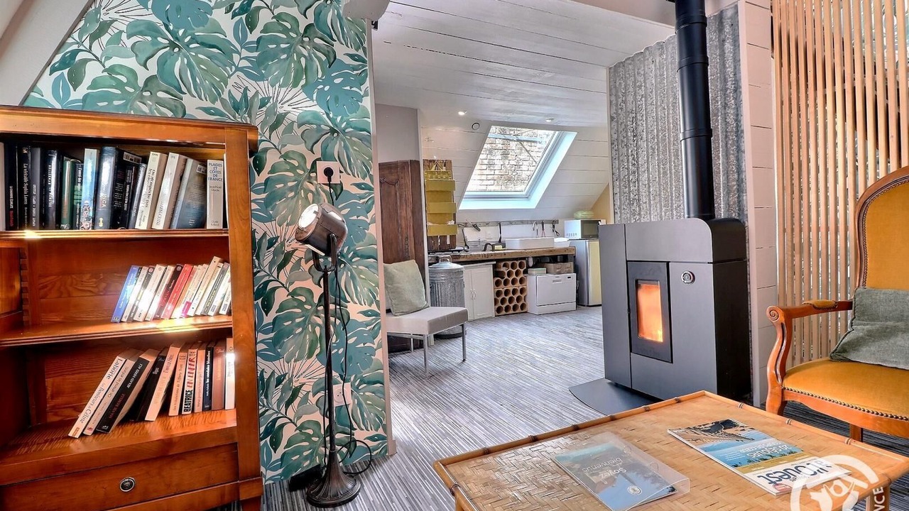 Photo of Others in Combourg