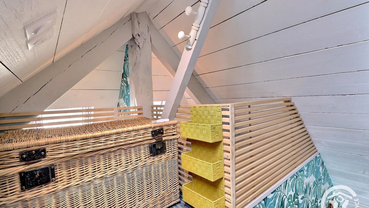 Photo of Others in Combourg