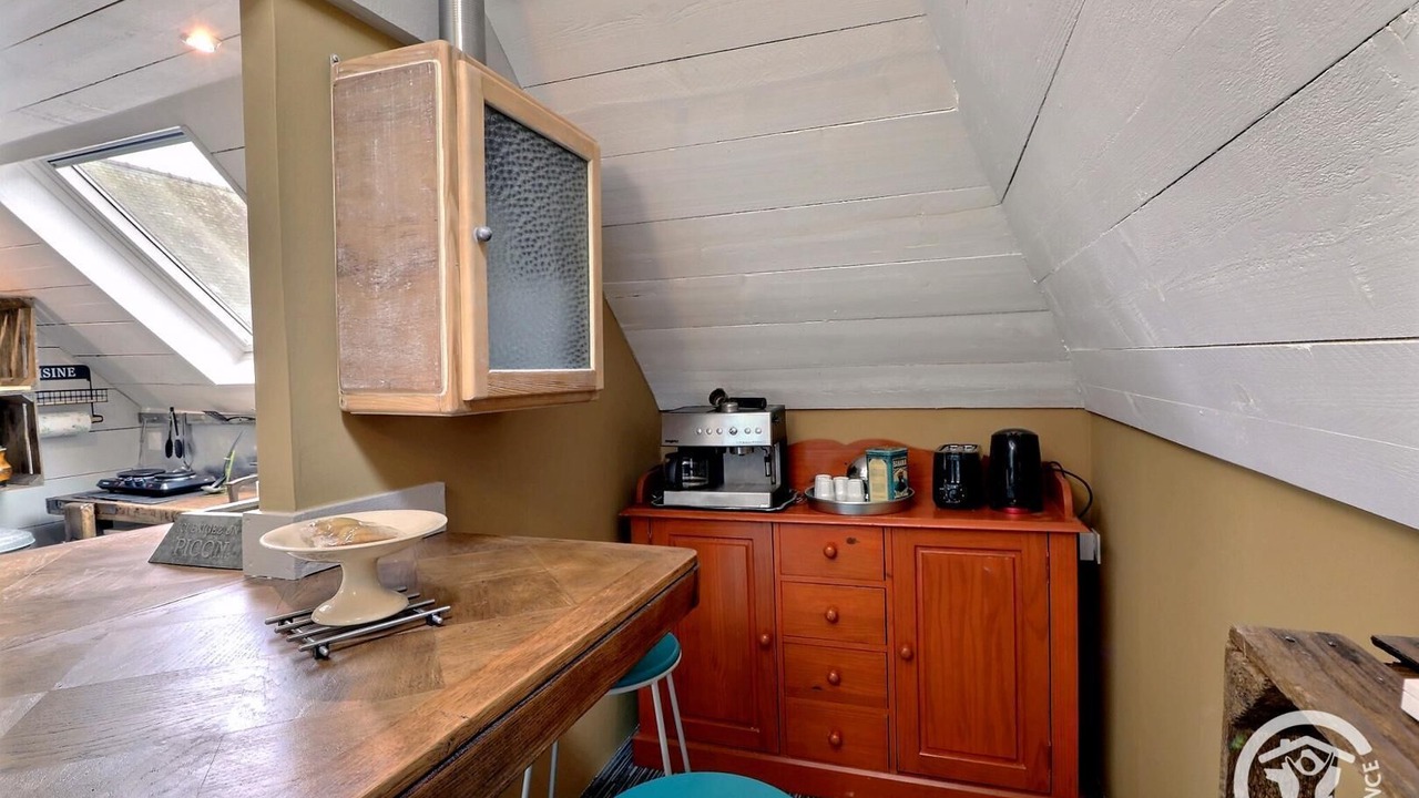 Photo of Others in Combourg