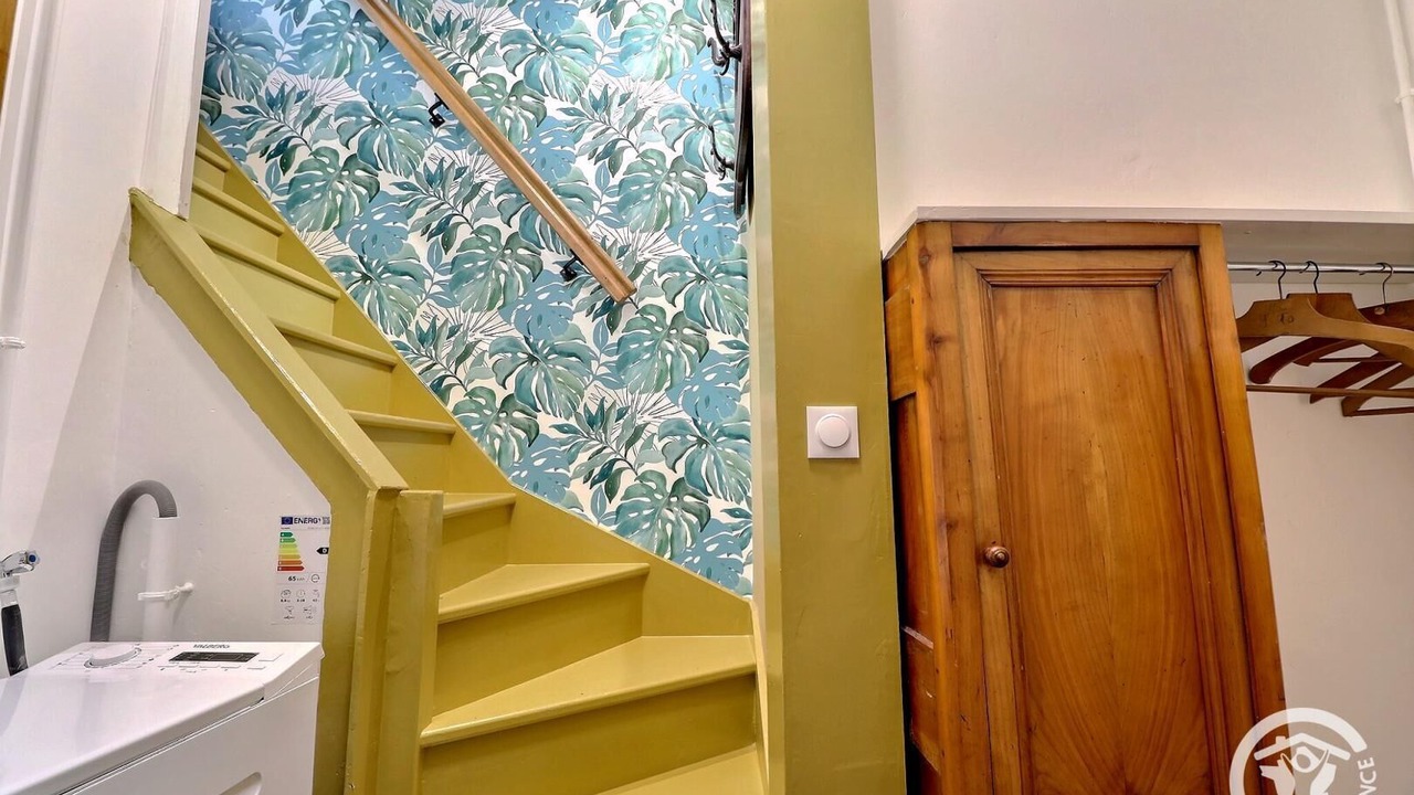 Photo of Others in Combourg