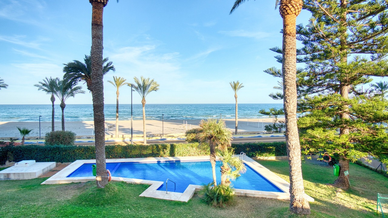 Photo of Outdoor in Coveta Fuma