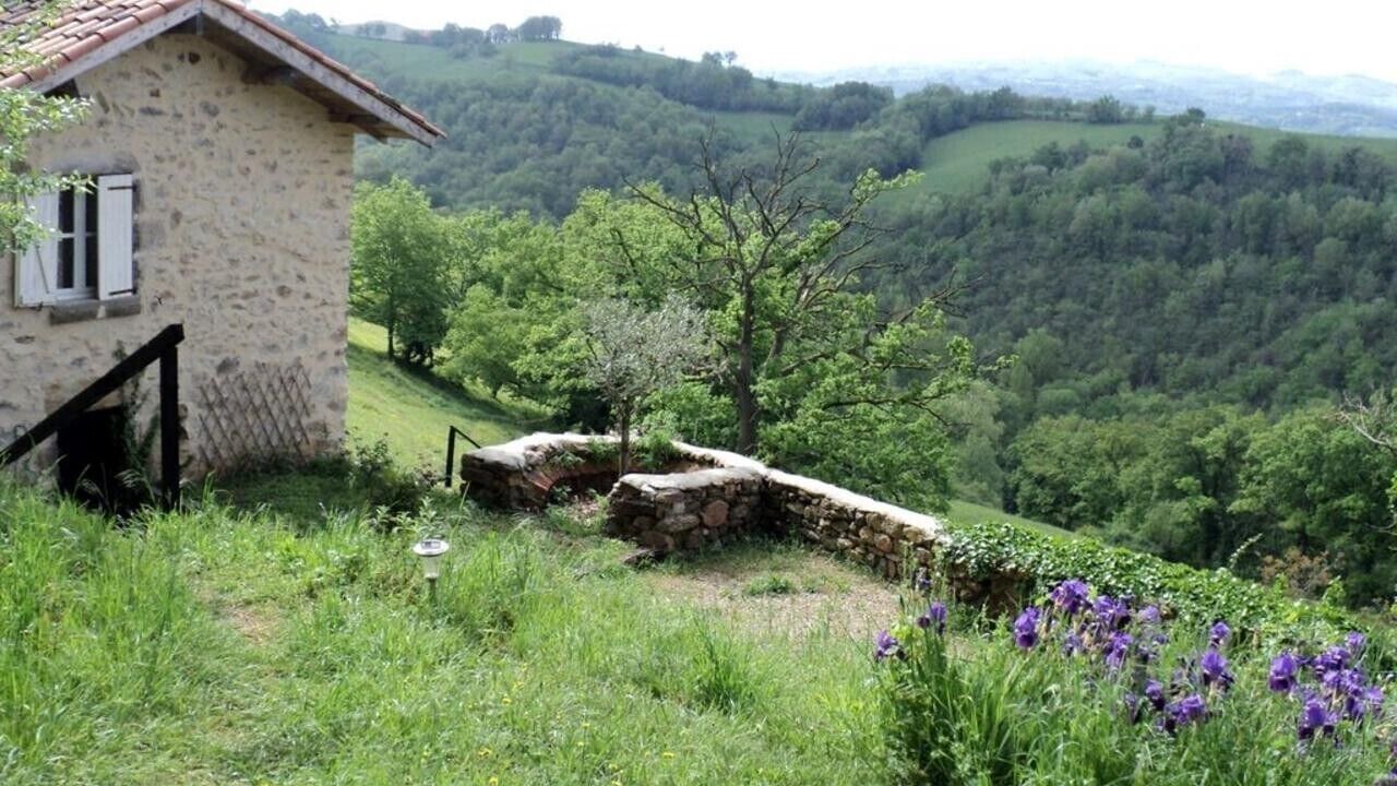 Photo of Outdoor in Firmi