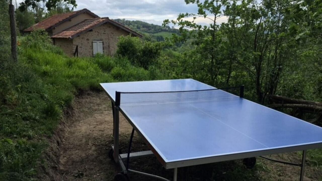 Photo of Outdoor in Firmi
