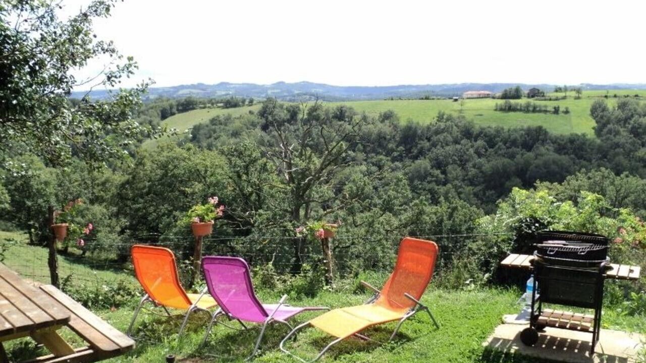 Photo of Outdoor in Firmi