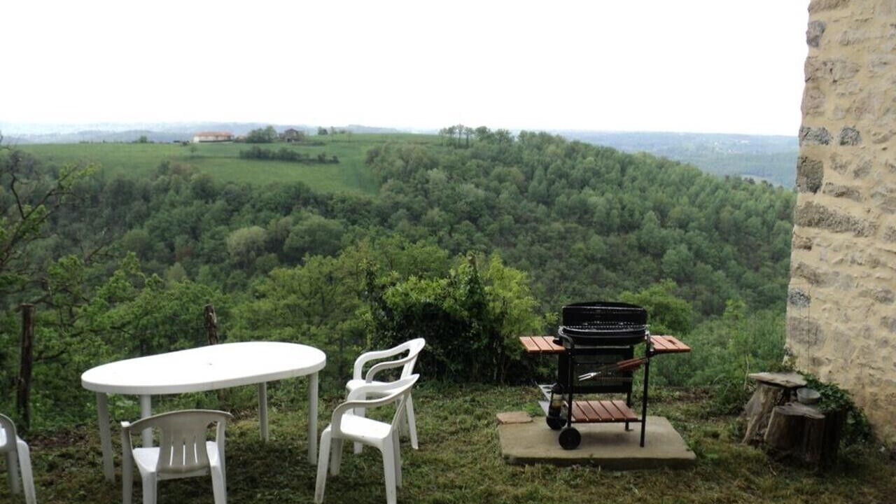Photo of Outdoor in Firmi