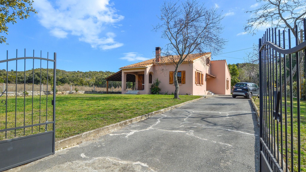 Photo of Others in Pancheraccia