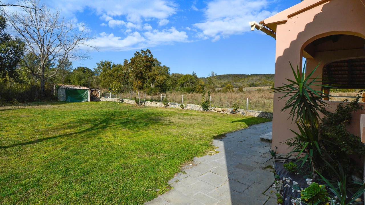 Photo of Others in Pancheraccia