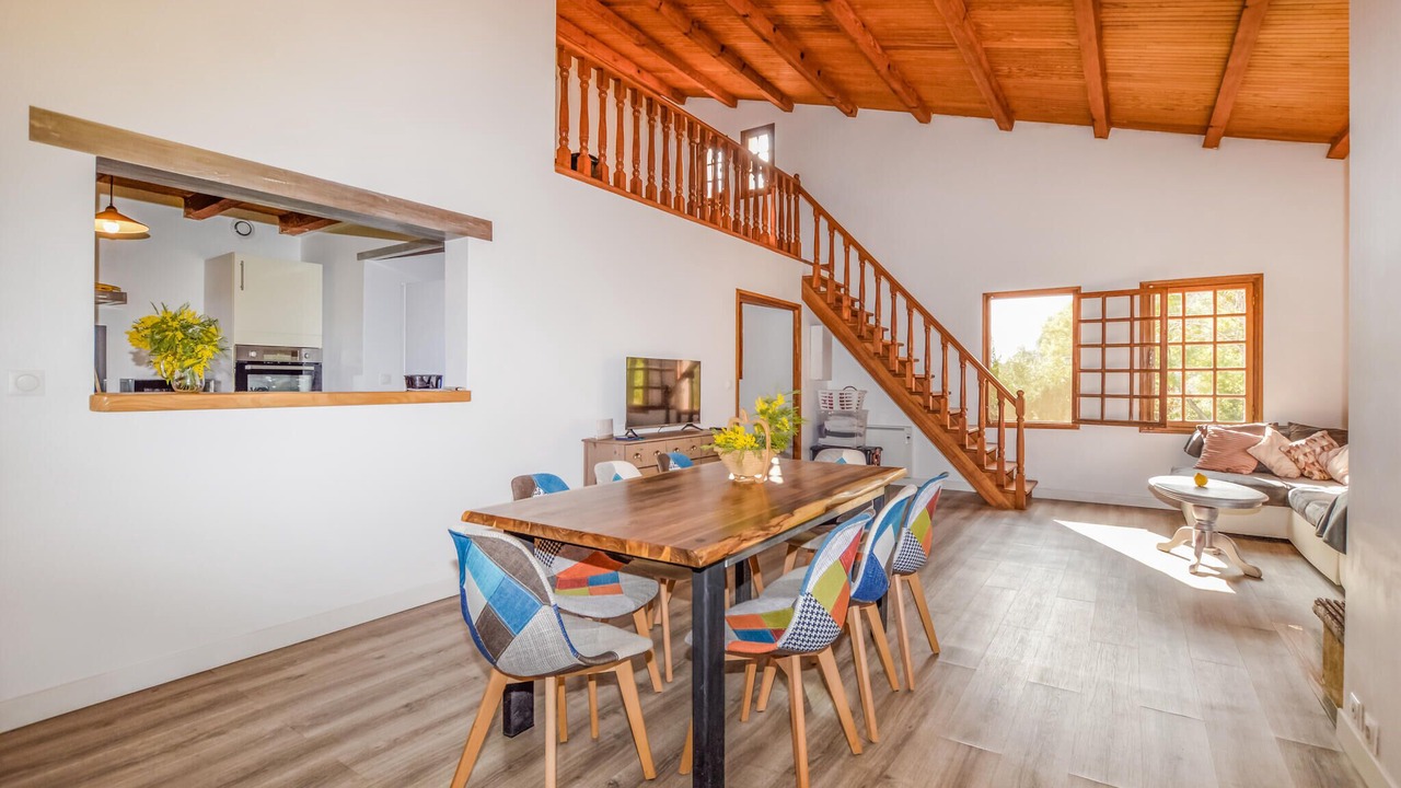 Photo of Bedroom in Pancheraccia