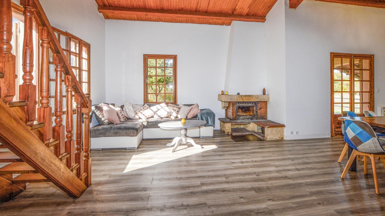 Photo of Bedroom in Pancheraccia