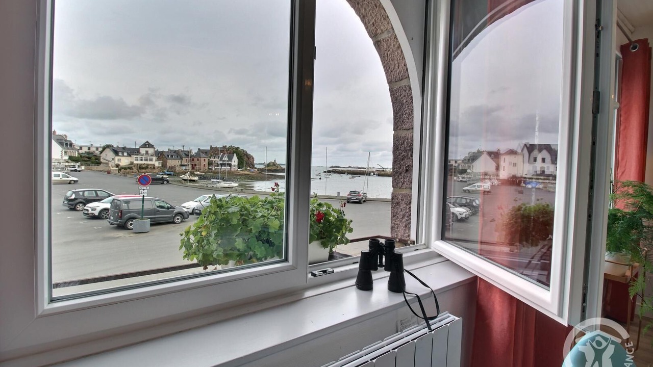 Photo of Others in Loguivy