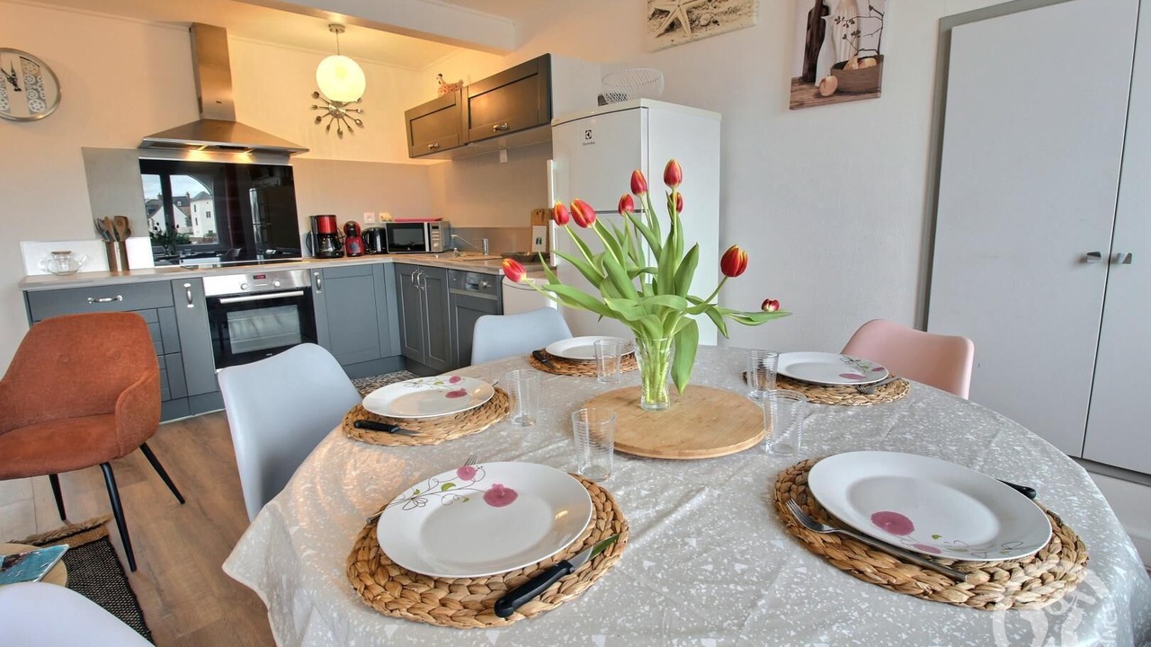 Photo of Others in Loguivy