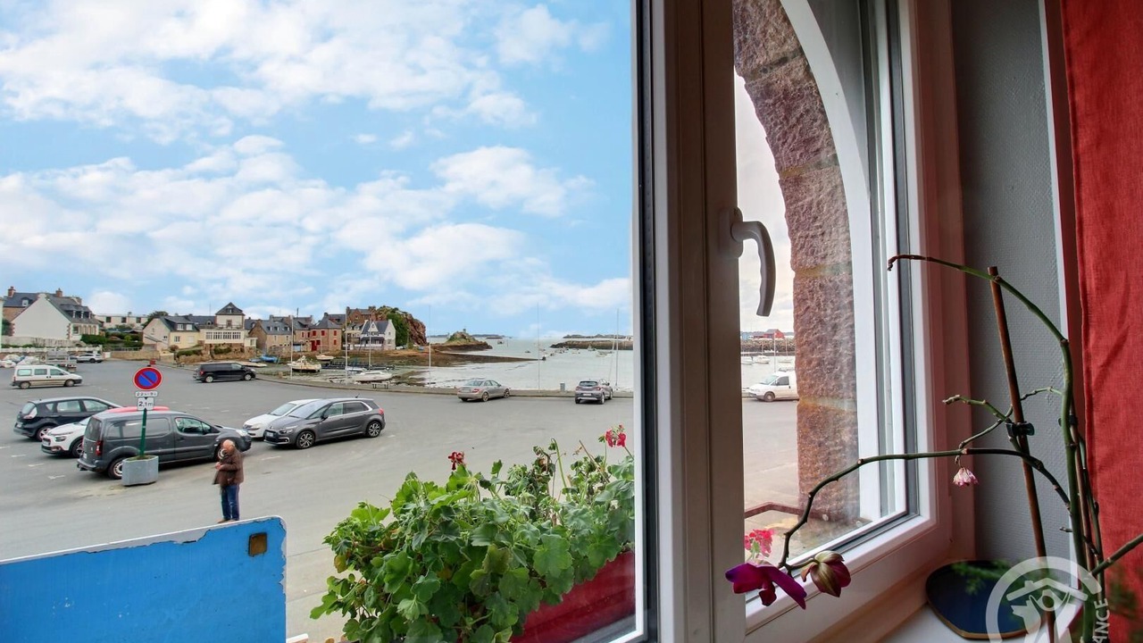 Photo of Others in Loguivy