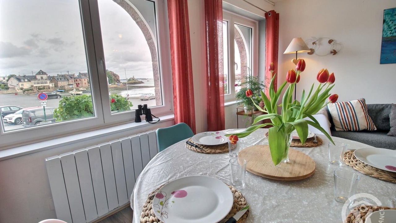 Photo of Others in Loguivy