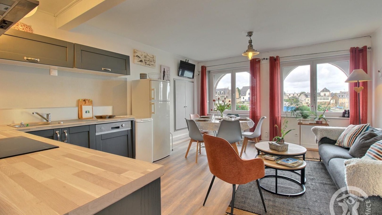 Photo of Others in Loguivy