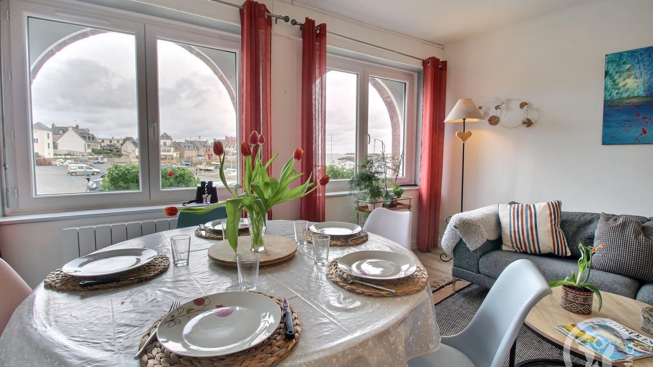 Photo of Others in Loguivy