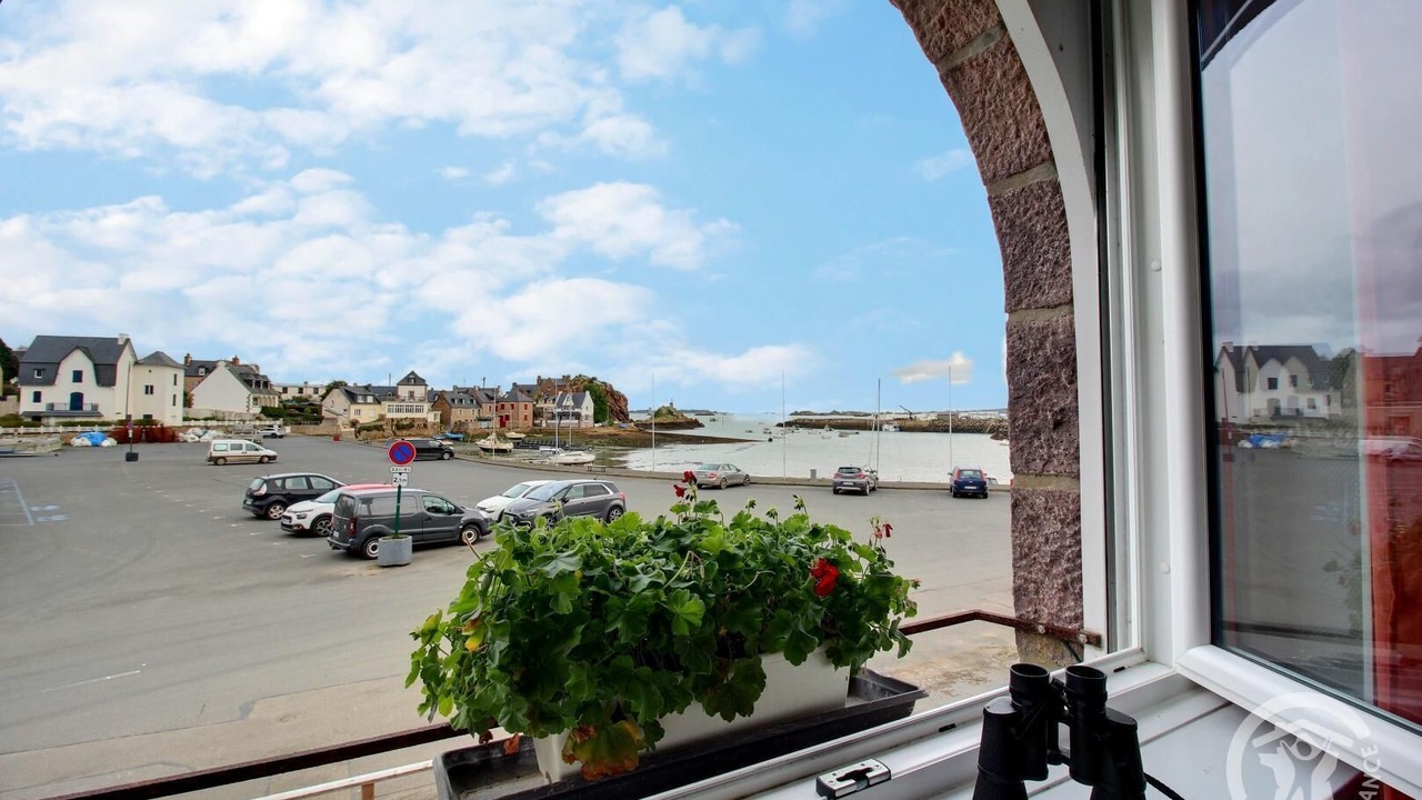 Photo of Others in Loguivy