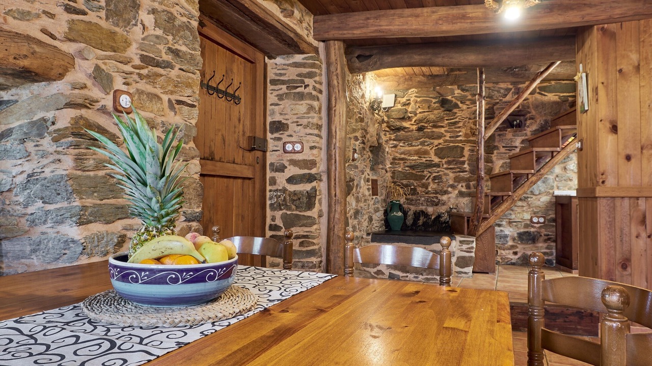 Photo of Others in Priaranza del Bierzo