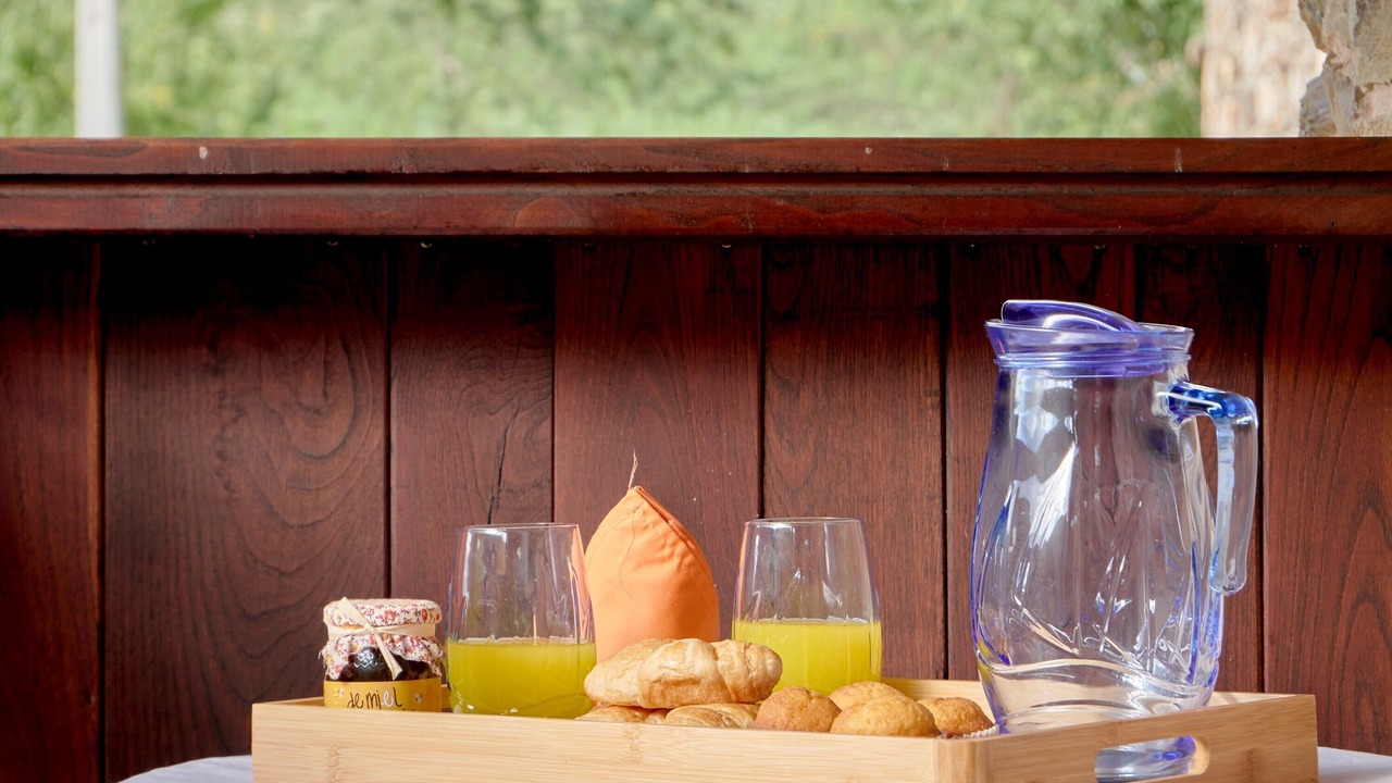 Photo of Outdoor in Priaranza del Bierzo