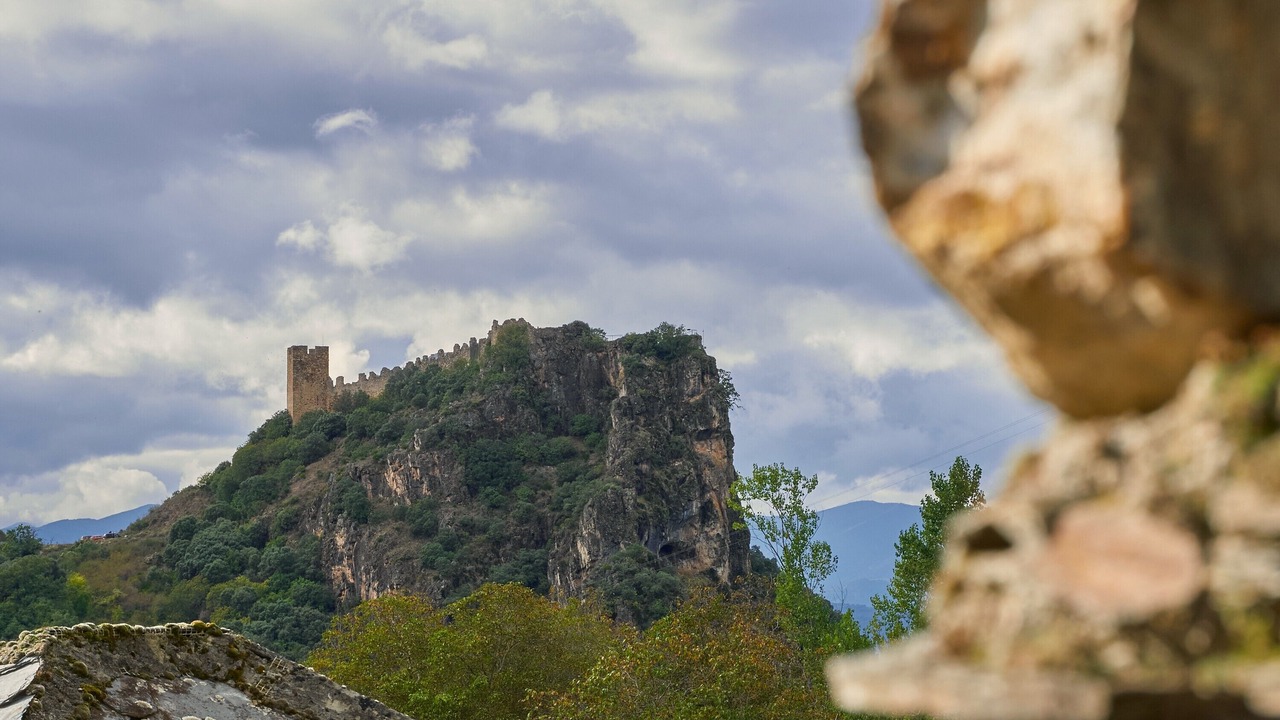 Photo of Others in Priaranza del Bierzo