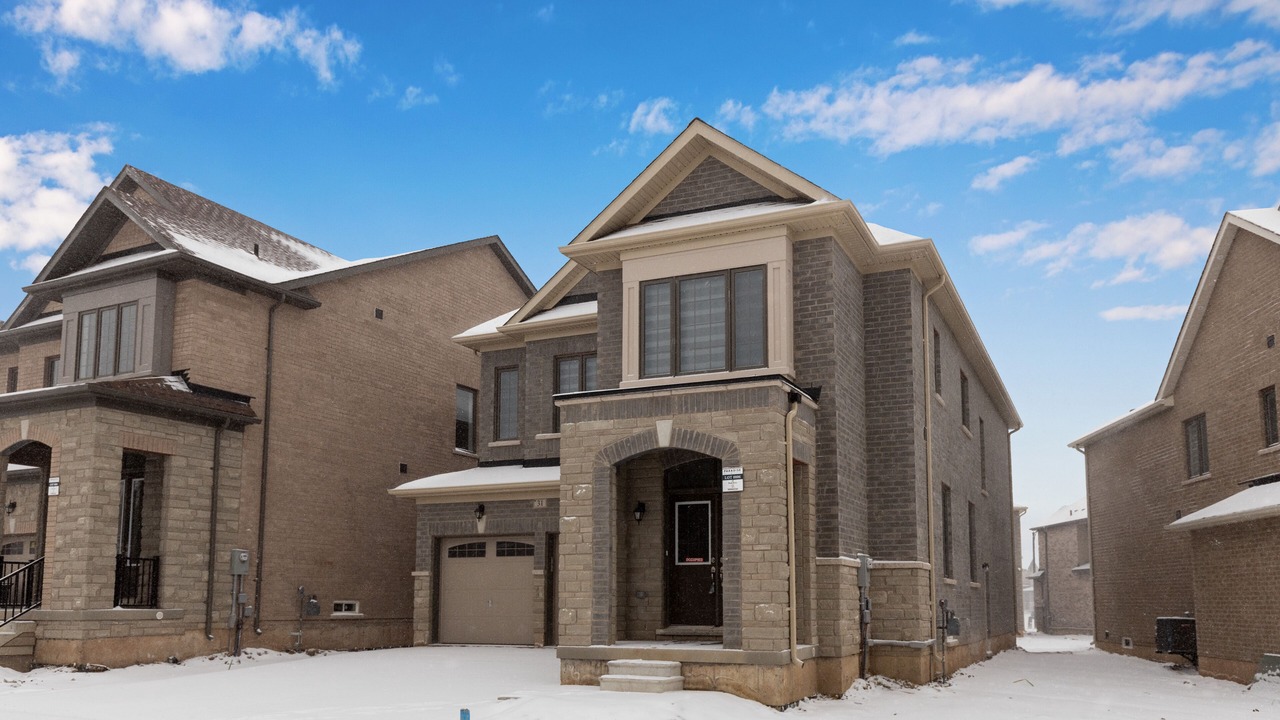 Photo of Outdoor in Mount Pleasant