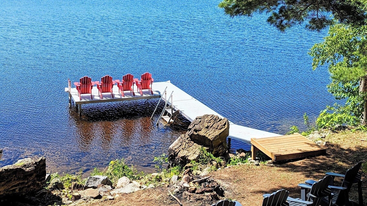Photo of Outdoor in Marmora
