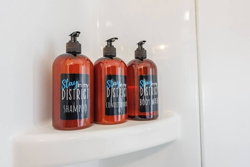 Photo of Others in Port Orford