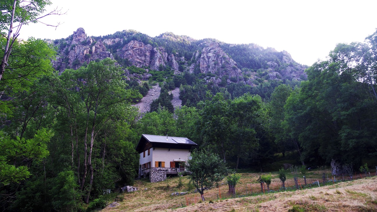 Photo of Outdoor in Belvedere