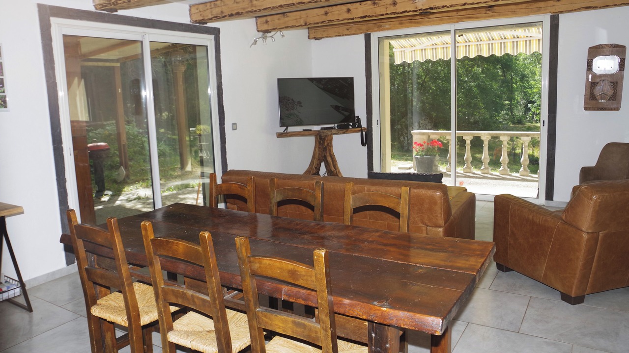 Photo of Others in Belvedere