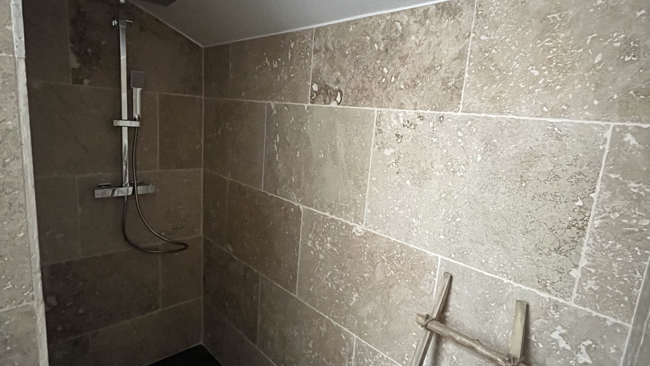 Photo of Bathroom in Le Somail