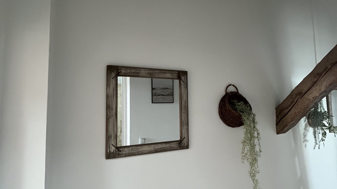 Photo of Others in Le Somail