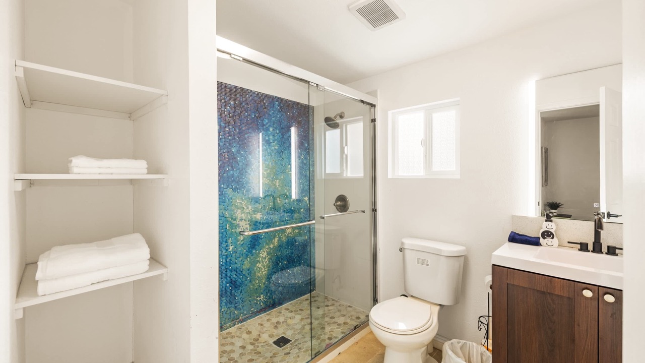 Photo of Bathroom in Ontario