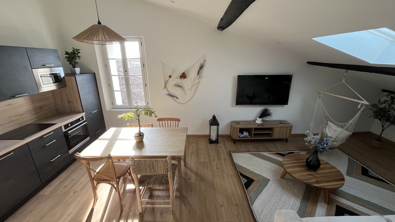 Photo of Others in Le Somail