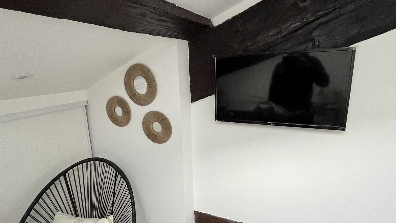 Photo of Others in Le Somail