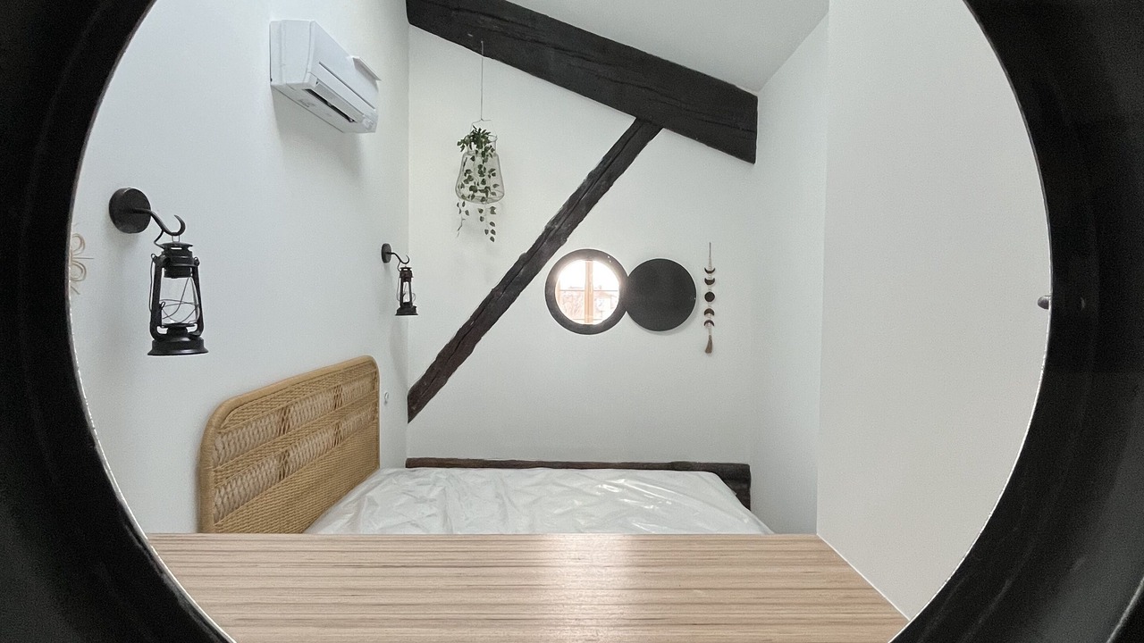 Photo of Others in Le Somail