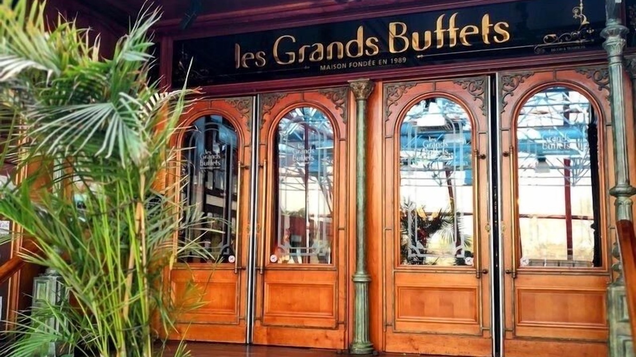 Photo of Outdoor in Le Somail