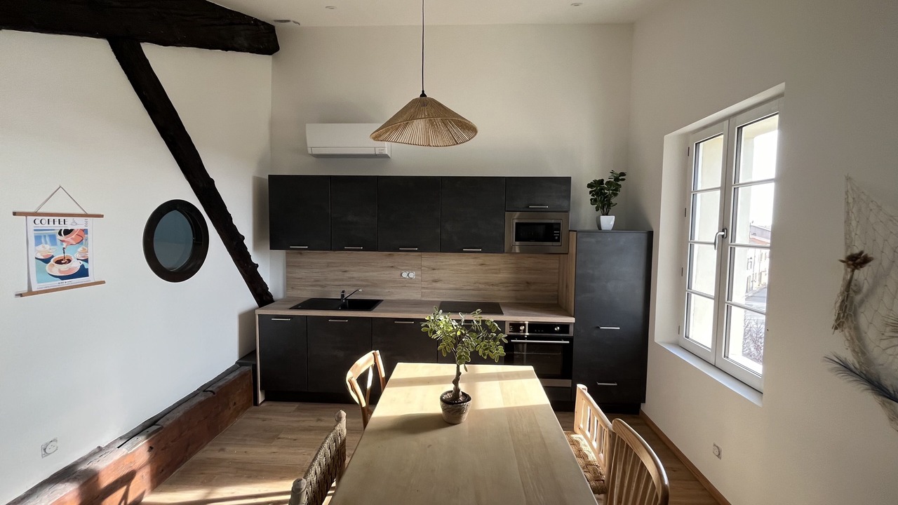 Photo of Others in Le Somail