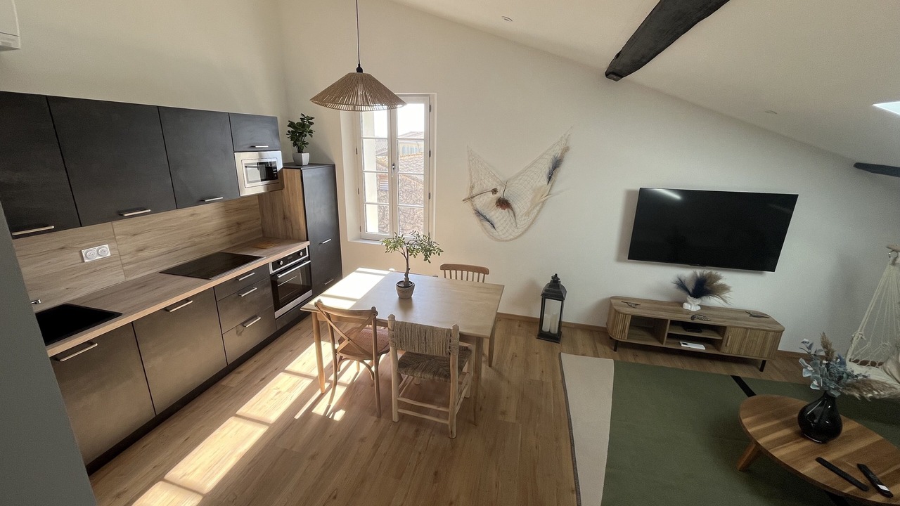 Photo of Others in Le Somail