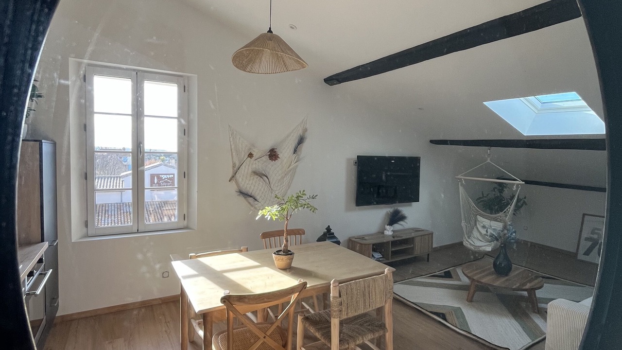 Photo of Others in Le Somail