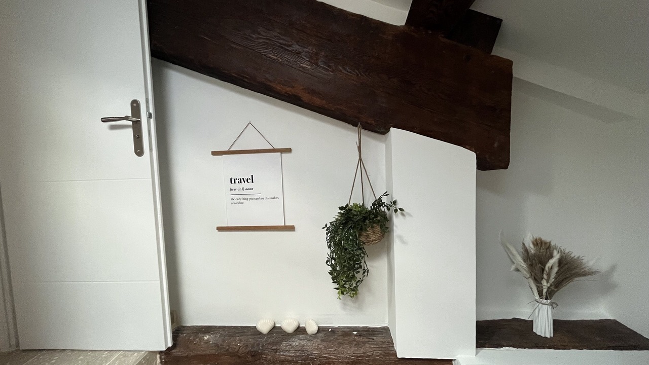 Photo of Others in Le Somail