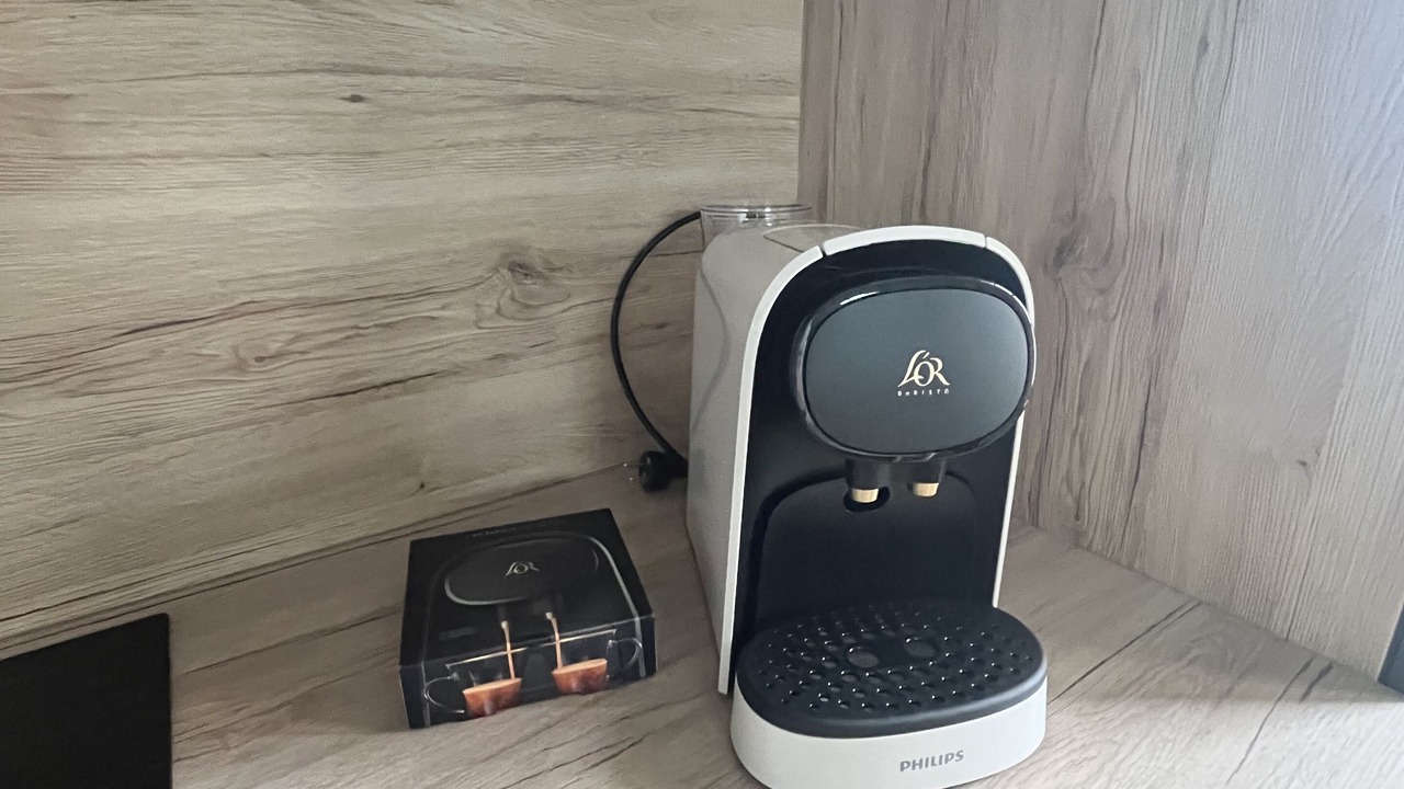 Photo of Others in Le Somail