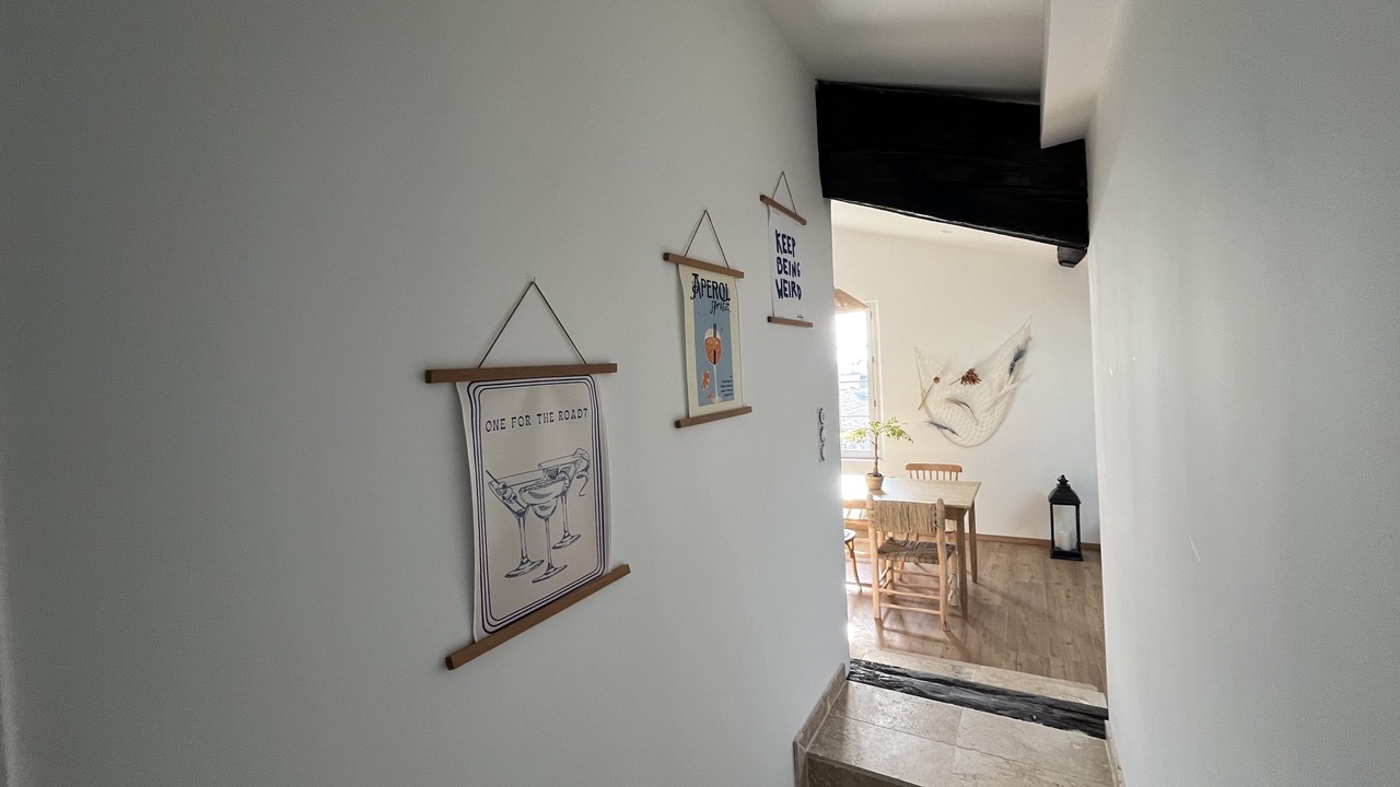 Photo of Others in Le Somail