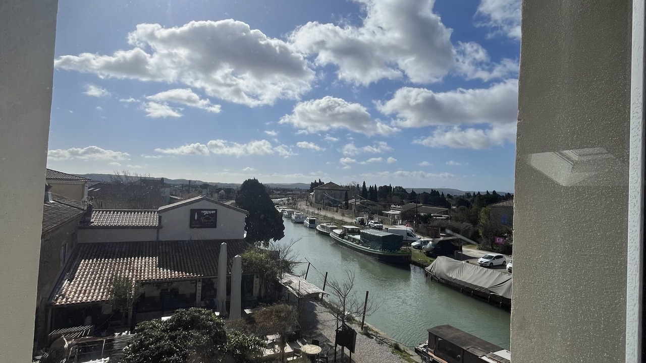 Photo of Others in Le Somail