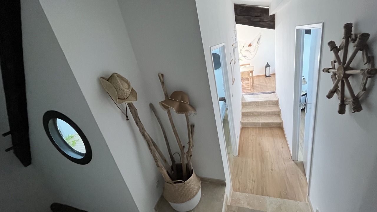 Photo of Others in Le Somail