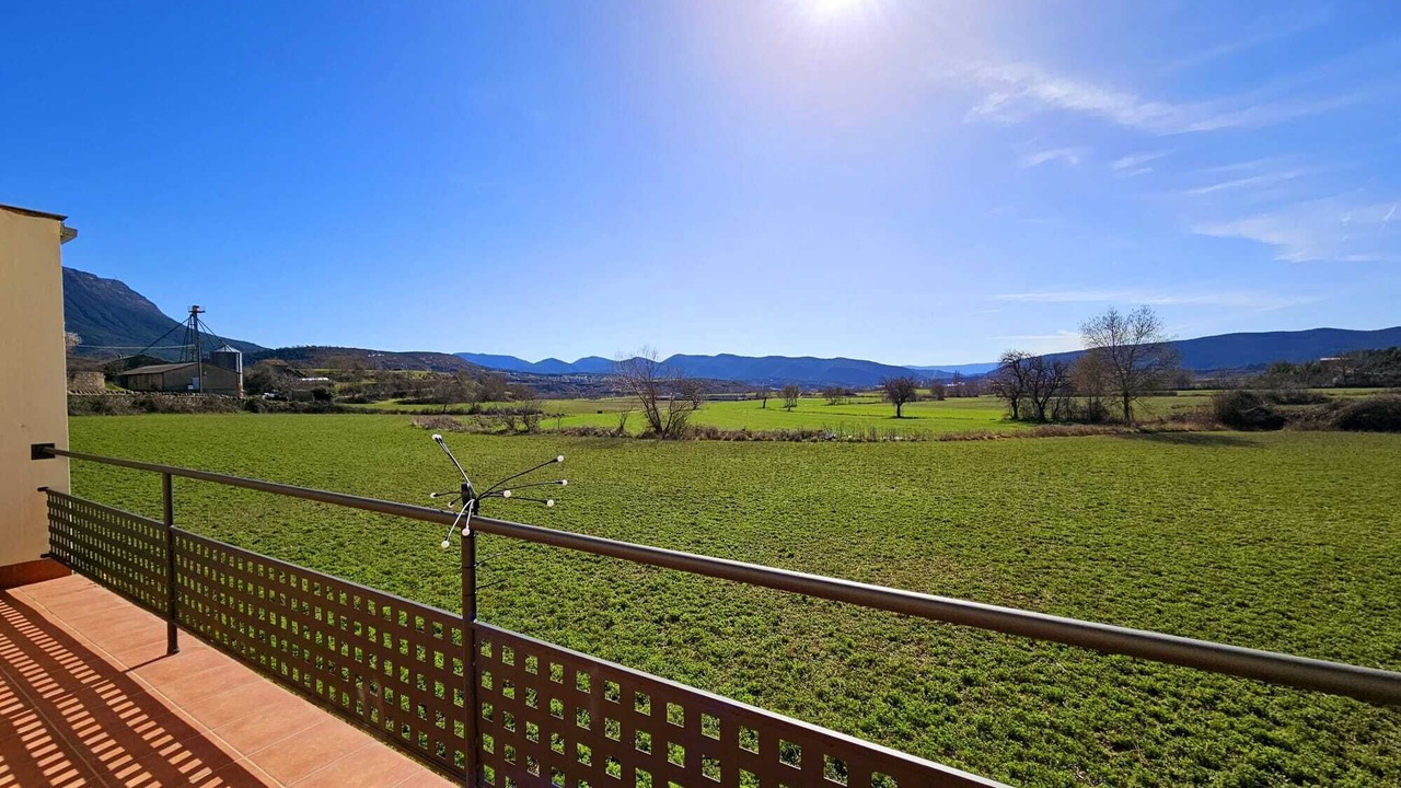 Photo of Outdoor in Senegue