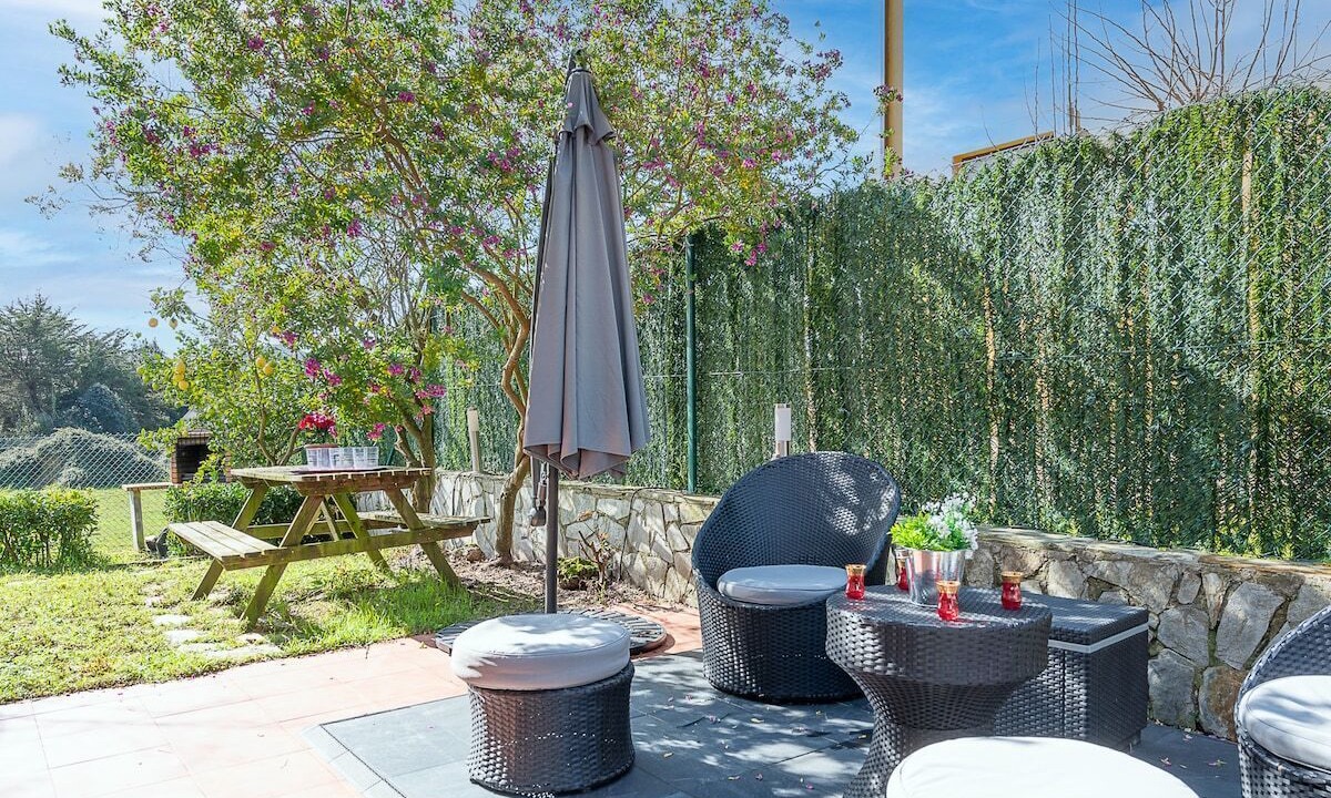 Photo of Outdoor in Argonos