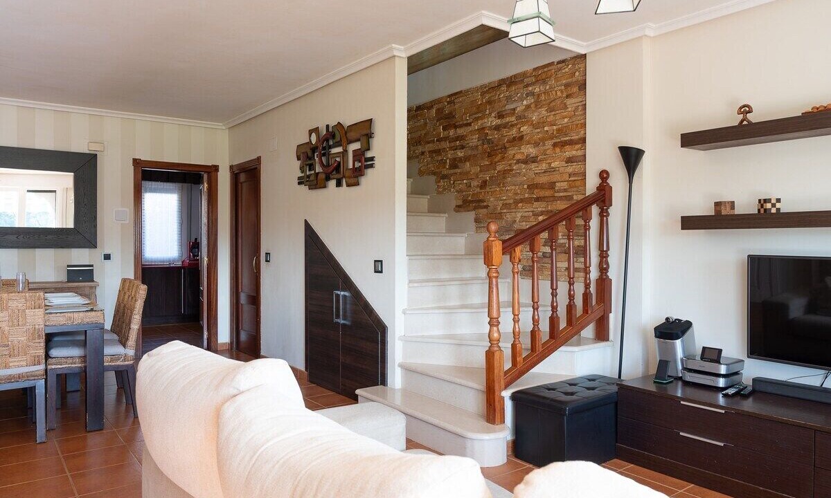 Photo of Livingroom in Argonos