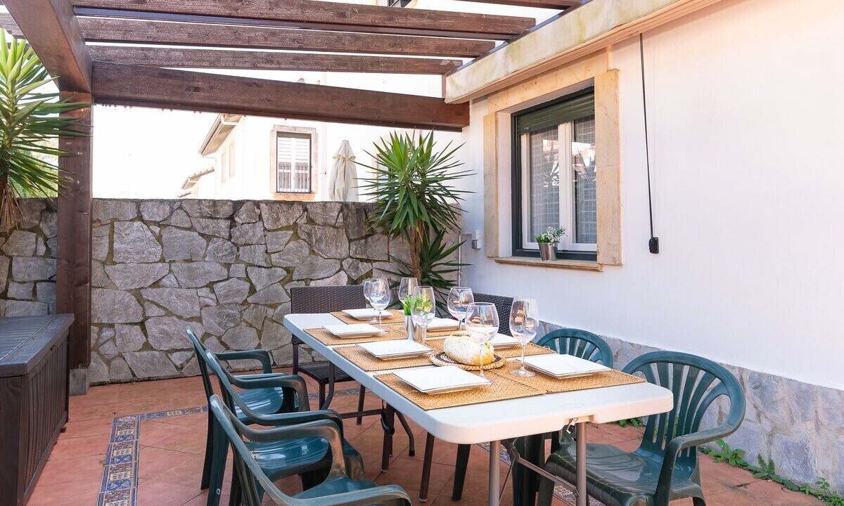 Photo of Outdoor in Argonos